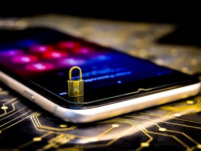 ecommerce-fraud-prevention.jpg